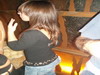 thumb_pb121980.jpg